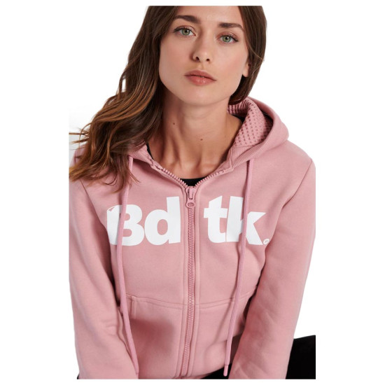 Bodytalk Γυναικεία ζακέτα